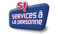 service-à-la-personne