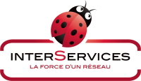 inter-services