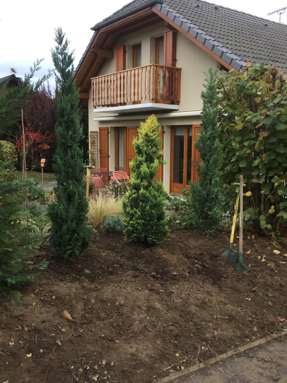 slider-amenagement  (5)